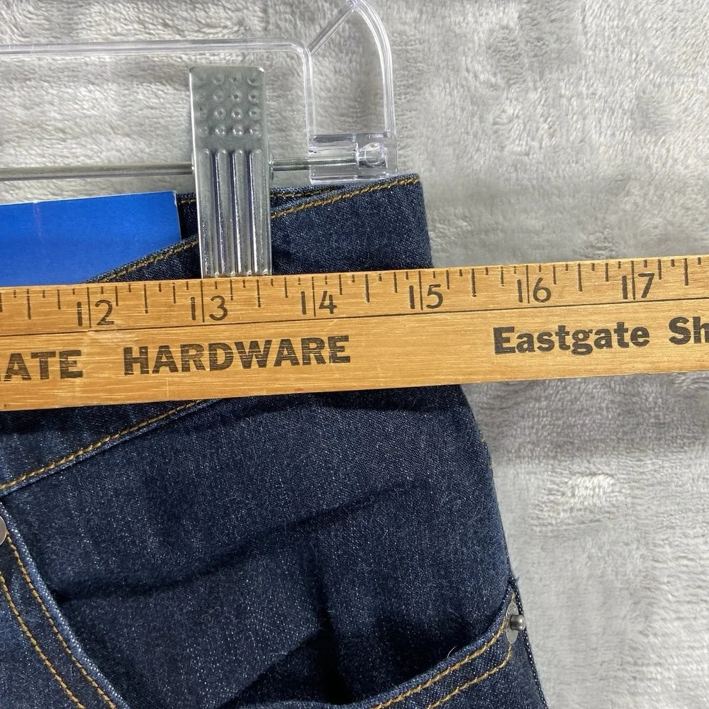 Patagonia vintage 2006